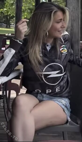 🔥 Trixsieaus leaked private photo uncensored full