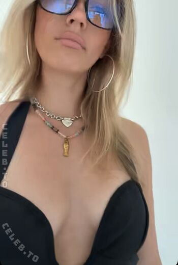 🔥 Trixsieaus leaked private photo uncensored full