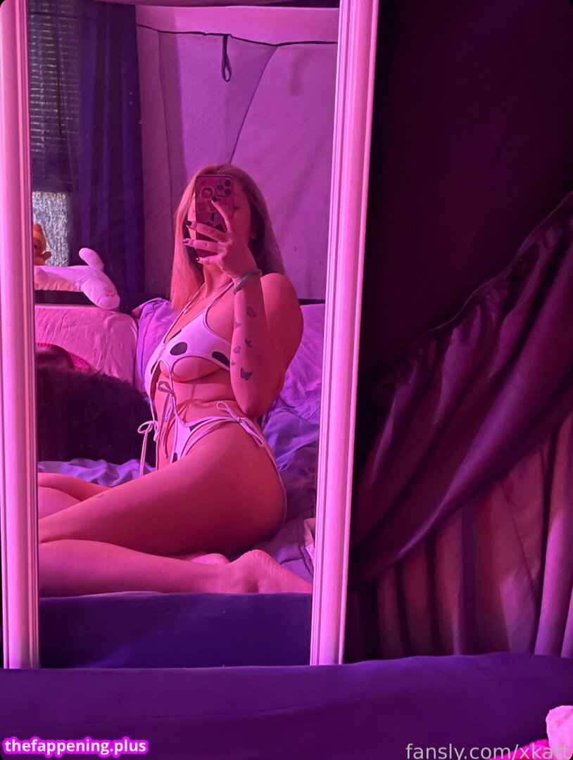 🔥 Ttakx/ leaked private photo uncensored full