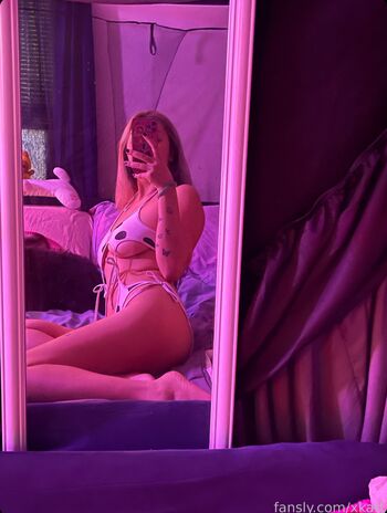 🔥 Ttakx leaked private photo uncensored full