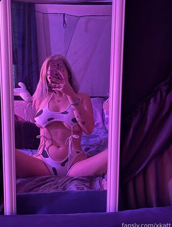 🔥 Ttakx leaked private photo uncensored full