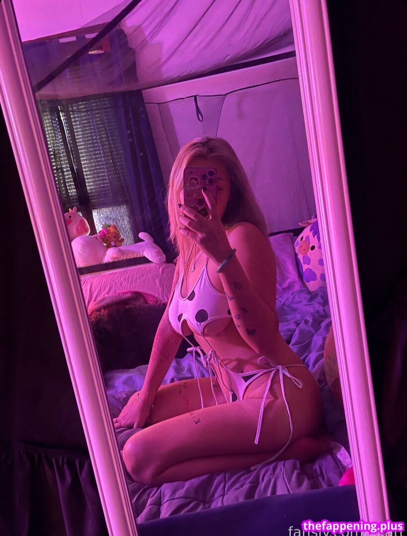 🔥 Ttakx/ leaked private photo uncensored full