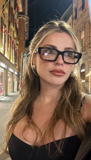 🔥 Turkish girls page leaked private photo uncensored full