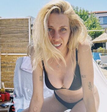 🔥 Turkish girls page leaked private photo uncensored full