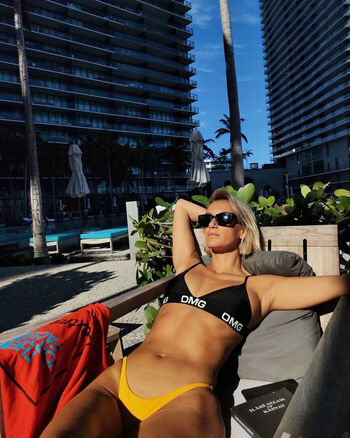 🔥 Turkish girls page leaked private photo uncensored full