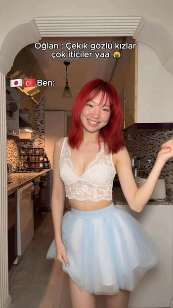 🔥 Turkish girls page leaked private photo uncensored full