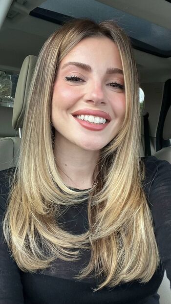 🔥 Turkish girls page leaked private photo uncensored full