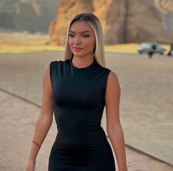 🔥 Turkish girls page leaked private photo uncensored full