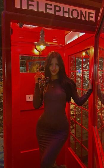 🔥 Turkish girls page leaked private photo uncensored full