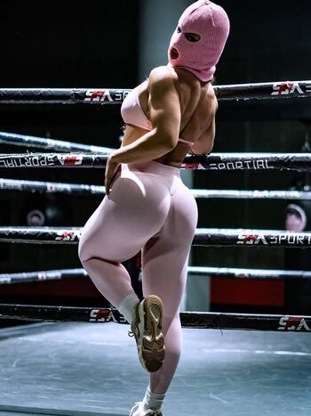 🔥 Turkish girls page leaked private photo uncensored full