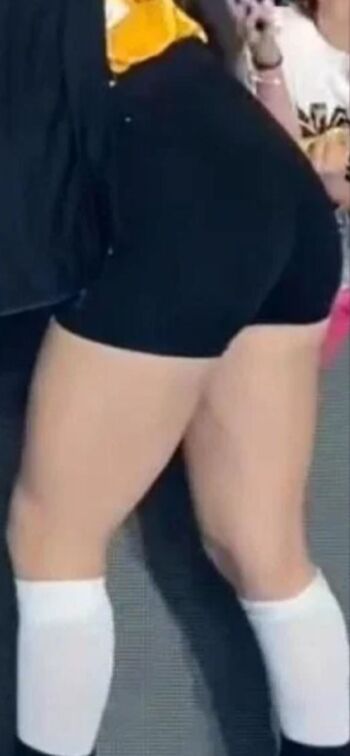 🔥 Turkish girls page leaked private photo uncensored full