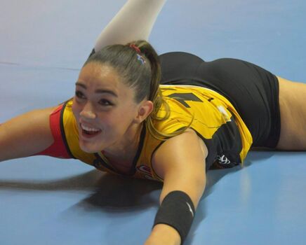 🔥 Turkish girls page leaked private photo uncensored full