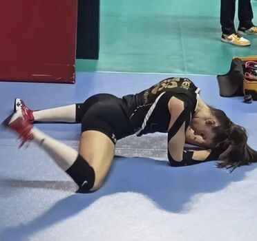 🔥 Turkish girls page leaked private photo uncensored full