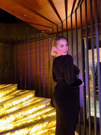 🔥 Turkish girls page leaked private photo uncensored full