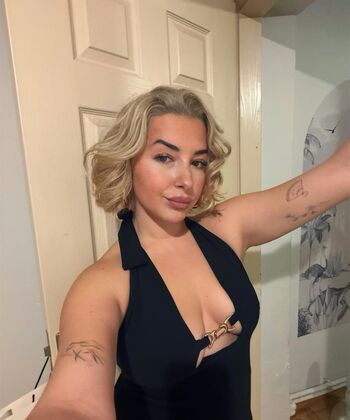 🔥 Turkish girls page leaked private photo uncensored full