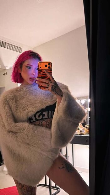 🔥 Turkish girls page leaked private photo uncensored full