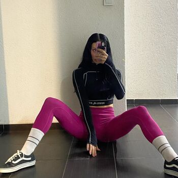 🔥 Turkish girls page leaked private photo uncensored full