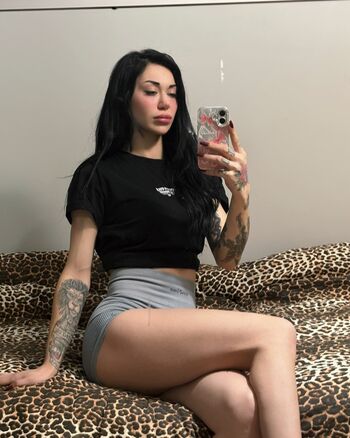 🔥 Turkish girls page leaked private photo uncensored full