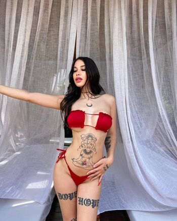 🔥 Turkish girls page leaked private photo uncensored full