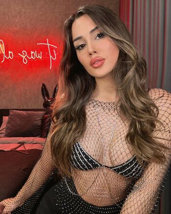 🔥 Turkish girls page leaked private photo uncensored full