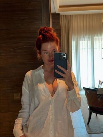 🔥 Turkish girls page leaked private photo uncensored full