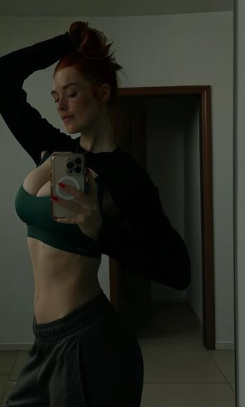 🔥 Turkish girls page leaked private photo uncensored full