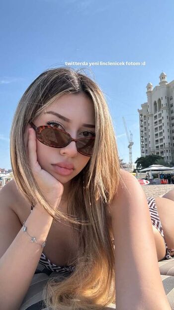 🔥 Turkish girls page leaked private photo uncensored full