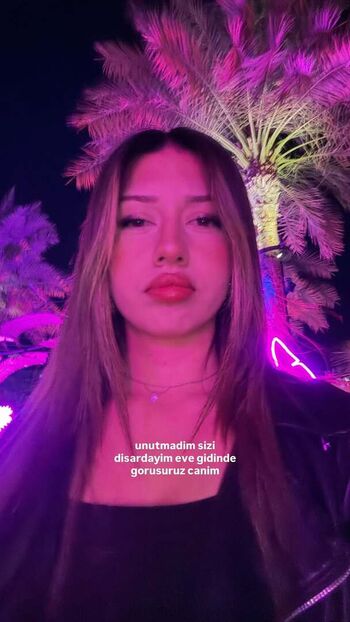 🔥 Turkish girls page leaked private photo uncensored full