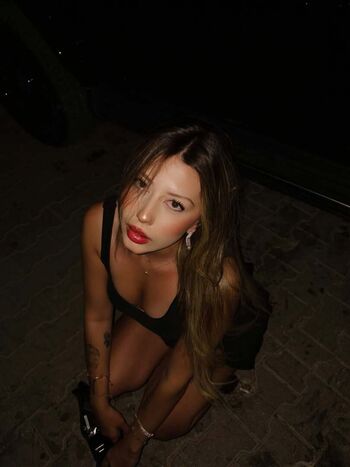 🔥 Turkish girls page leaked private photo uncensored full