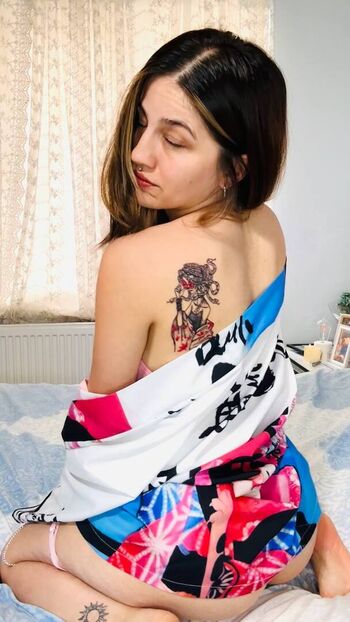 🔥 Turkish girls page leaked private photo uncensored full