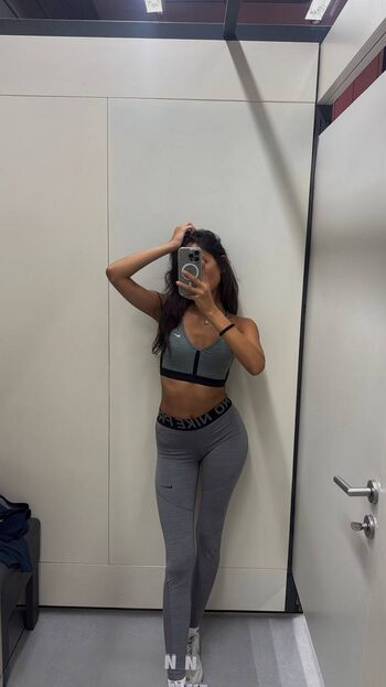 🔥 Turkish girls page leaked private photo uncensored full