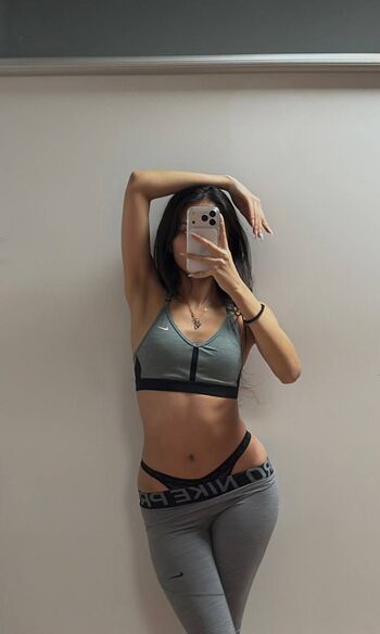 🔥 Turkish girls page leaked private photo uncensored full