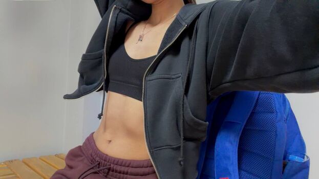 🔥 Turkish girls page leaked private photo uncensored full