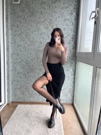 🔥 Turkish girls page leaked private photo uncensored full