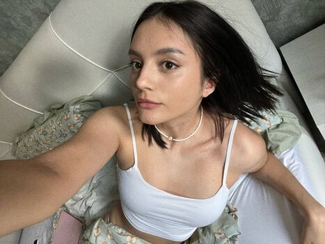 🔥 Turkish girls page leaked private photo uncensored full