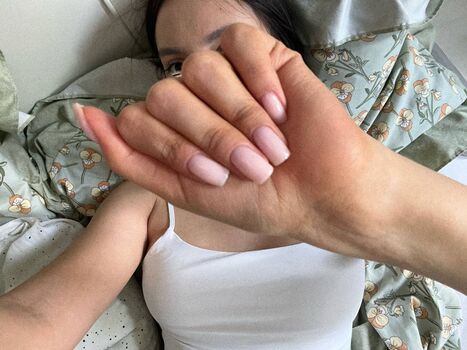 🔥 Turkish girls page leaked private photo uncensored full