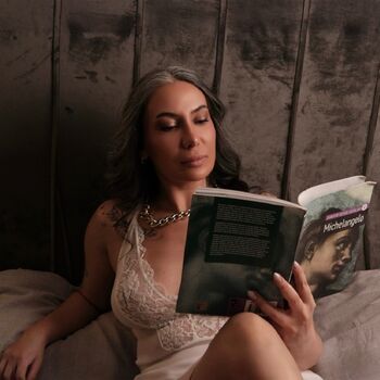 🔥 Turkish girls page leaked private photo uncensored full