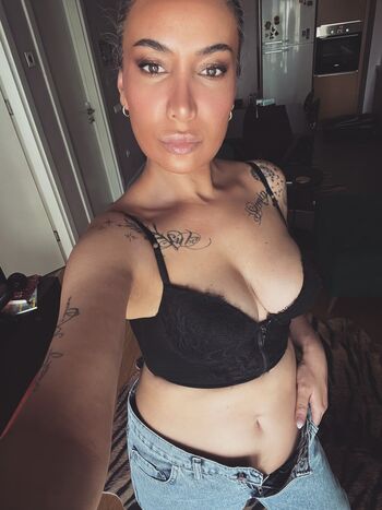 🔥 Turkish girls page leaked private photo uncensored full