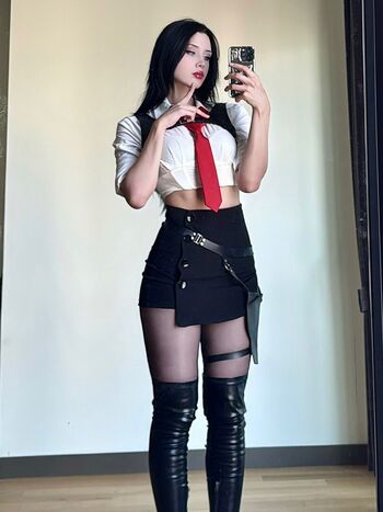 🔥 Turkish girls page leaked private photo uncensored full