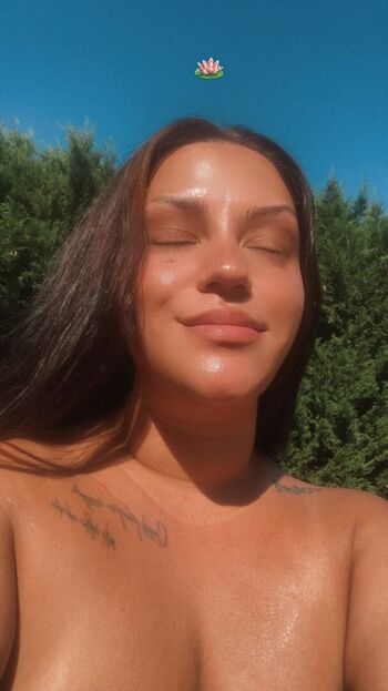 🔥 Turkish girls page leaked private photo uncensored full