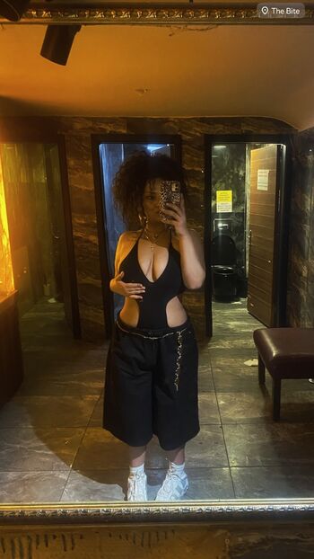 🔥 Turkish girls page leaked private photo uncensored full