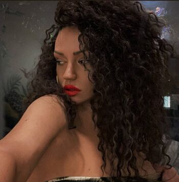 🔥 Turkish girls page leaked private photo uncensored full