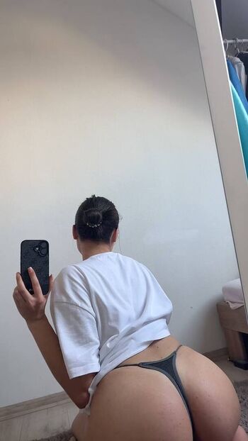 🔥 Turkish girls page leaked private photo uncensored full