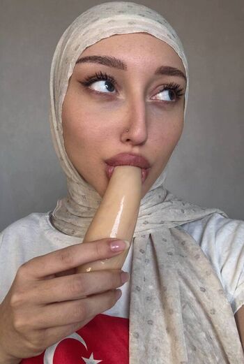 🔥 Turkish girls page leaked private photo uncensored full