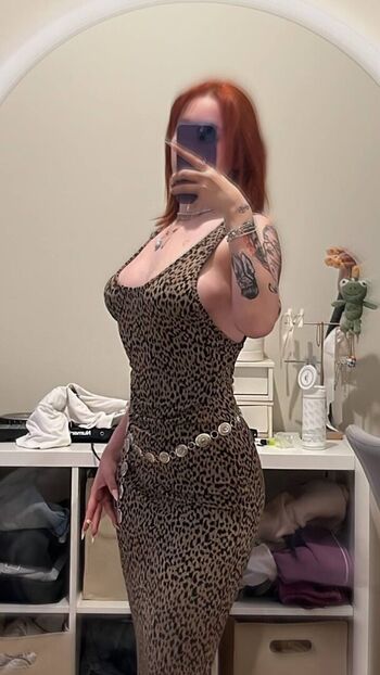 🔥 Turkish girls page leaked private photo uncensored full