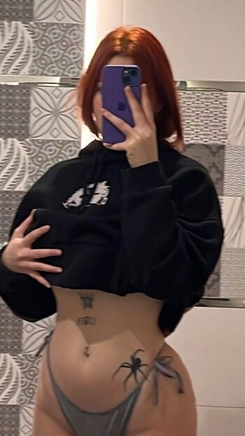 🔥 Turkish girls page leaked private photo uncensored full