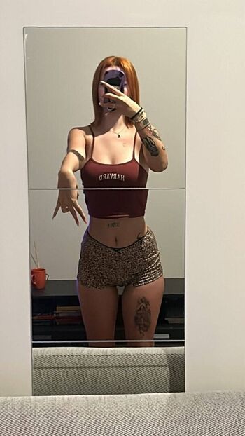 🔥 Turkish girls leaked private photo uncensored full