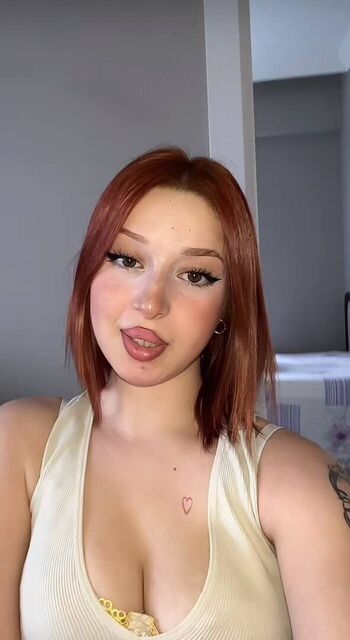 🔥 Turkish girls leaked private photo uncensored full