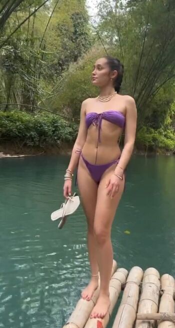 🔥 Turkish girls leaked private photo uncensored full