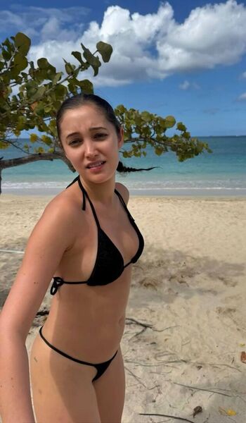 🔥 Turkish girls leaked private photo uncensored full